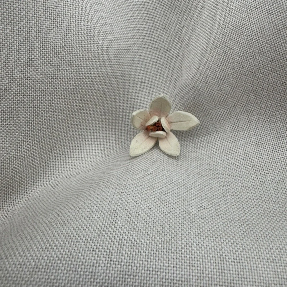 N/A *** please